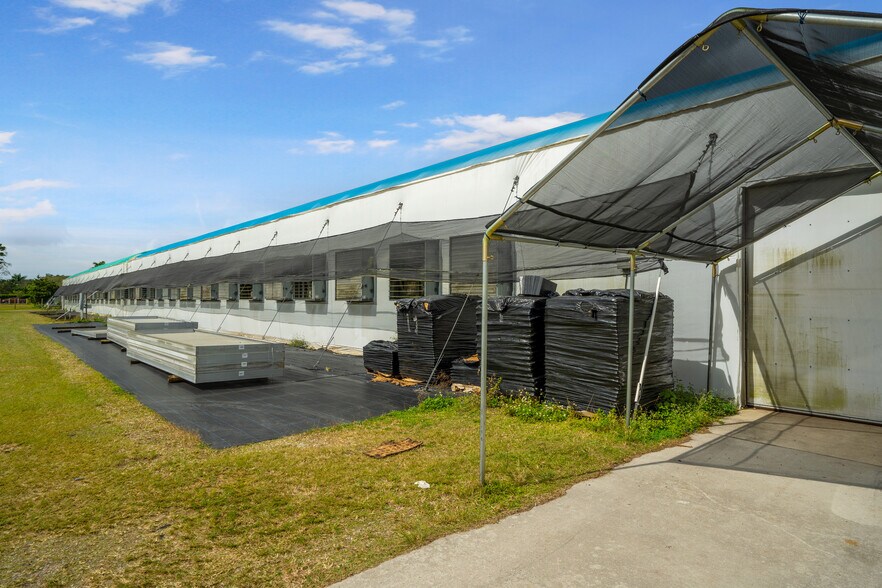 More Photos Of 19500 SW 240th St, Homestead Land For Sale