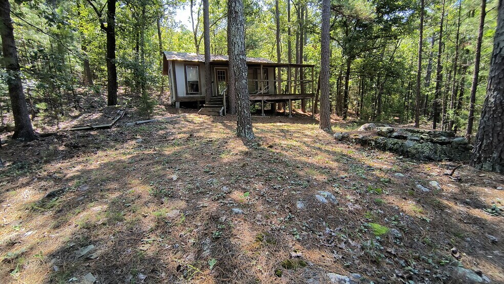 More Photos Of 27546 Reservation Rd, Daisy Land For Sale
