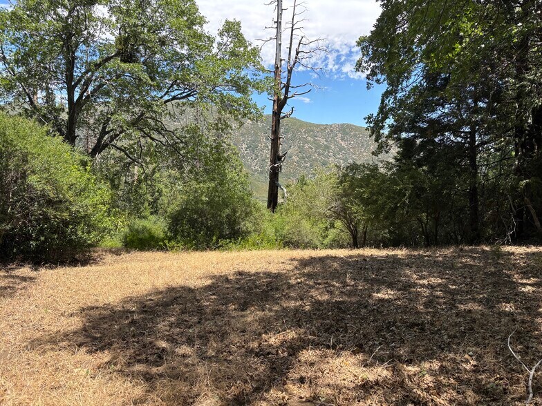 More Photos Of 1676 Sugarpine Springs Rd, Hesperia Land For Sale