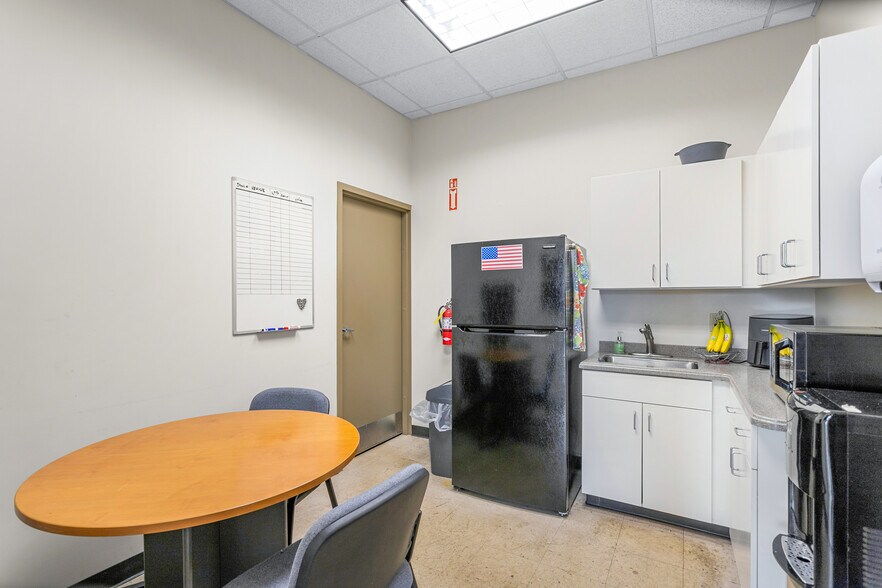 More Photos Of 2437 S Church St, Burlington Auto Dealership For Sale