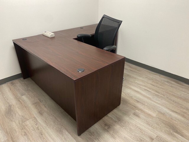 More Photos Of 13555 Automobile Blvd, Clearwater Medical For Lease