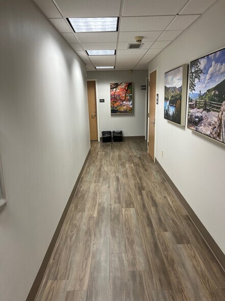More Photos Of 3320 Old Jefferson Rd, Athens Medical For Sale