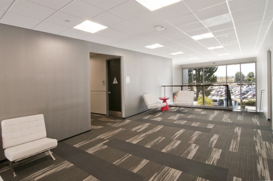More Photos Of 3350 E Birch St, Brea Office For Lease