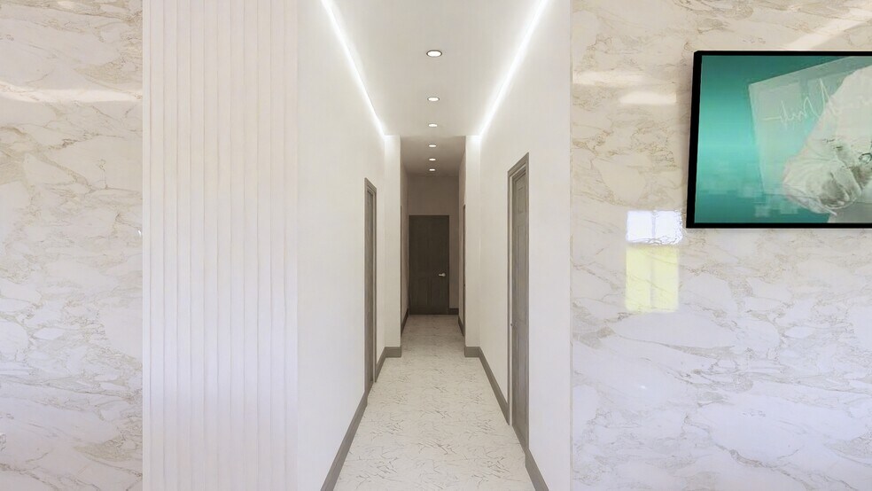 More Photos Of 2561 Nursery Rd, Clearwater Office For Lease