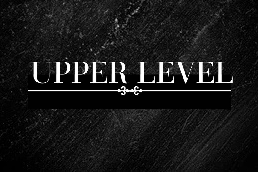 More Photos Of 1 Sunset Hills Executive Pky, Glen Carbon Unknown For Lease