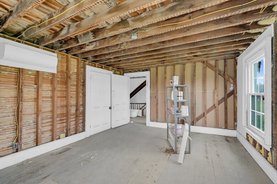 More Photos Of 751 County 565 rd, Augusta Office Residential For Sale