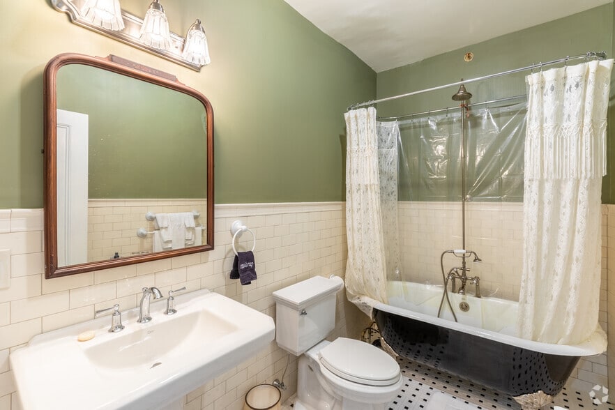 More Photos Of 1577 Route 52, Fishkill Hospitality For Sale