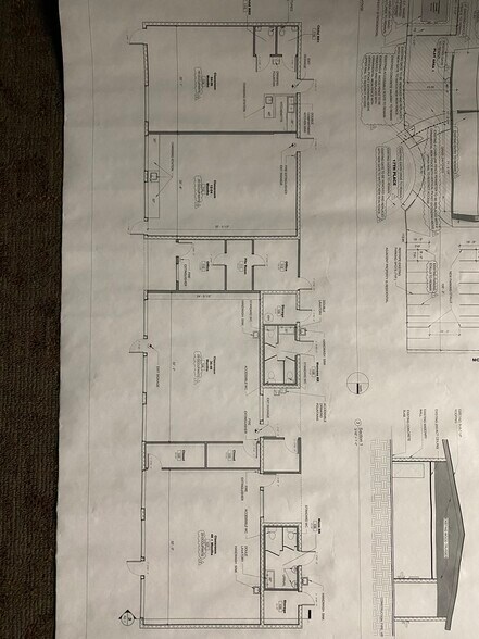 More Photos Of 630 W 17th Pl, Tempe Schools For Lease