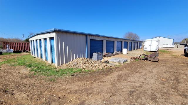 More Photos Of 5301 Highway 9, Boiling Springs Land For Sale