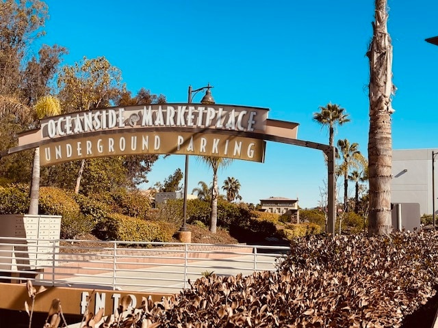 More Photos Of 4253 Oceanside Blvd, Oceanside Unknown For Lease