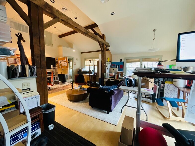 More Photos Of 168 Main St, Great Barrington Medical For Sale