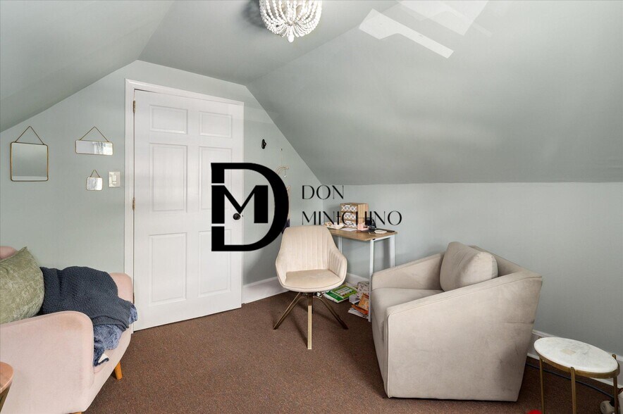 More Photos Of 49 Smith Ave, Mount Kisco Office For Sale