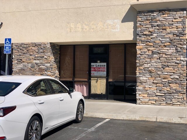 More Photos Of 2665 E Riverside Dr, Ontario Unknown For Lease