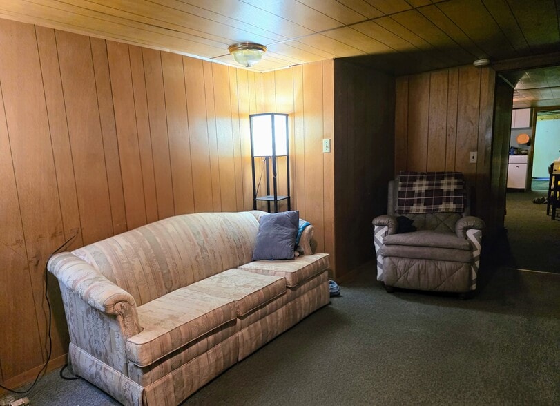 More Photos Of 6029 Fulton St, Mayville Apartments For Sale