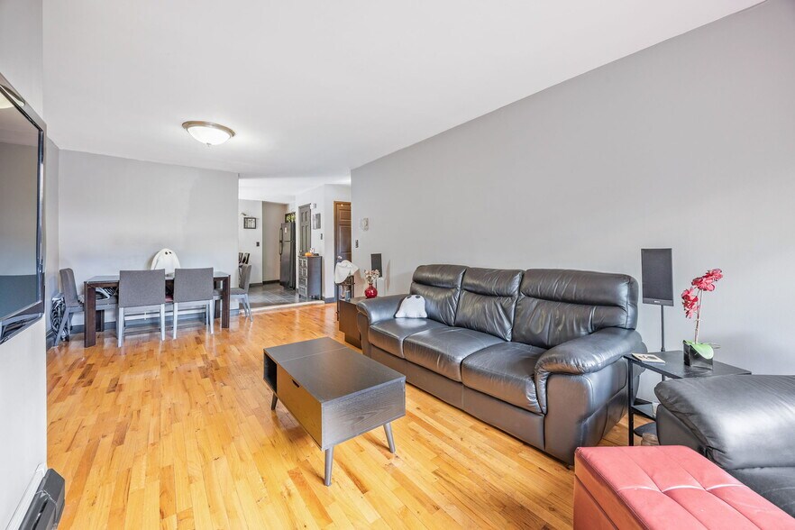 More Photos Of 7521 Caldwell Ave, Middle Village Multifamily For Sale
