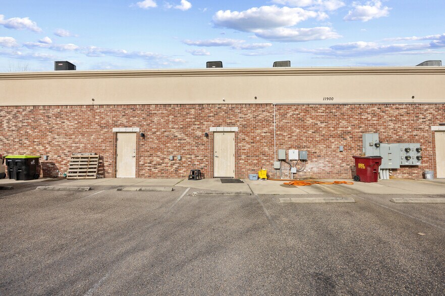 More Photos Of 11871 Plaza Dr, Murrells Inlet Office For Lease
