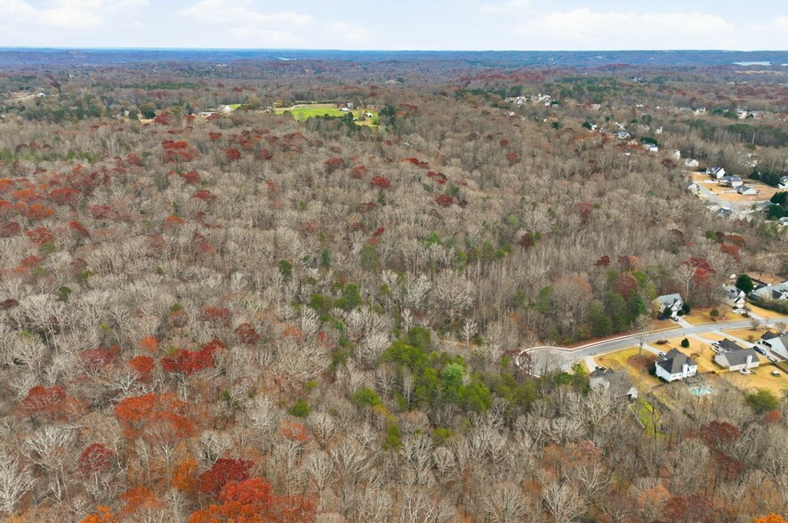 More Photos Of 4765 Warwick Dr, Gainesville Land For Sale