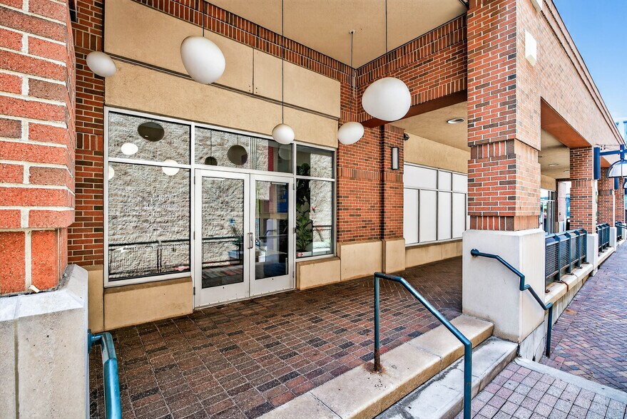 More Photos Of 3925 W 50th St, Edina Storefront Retail Office For Lease