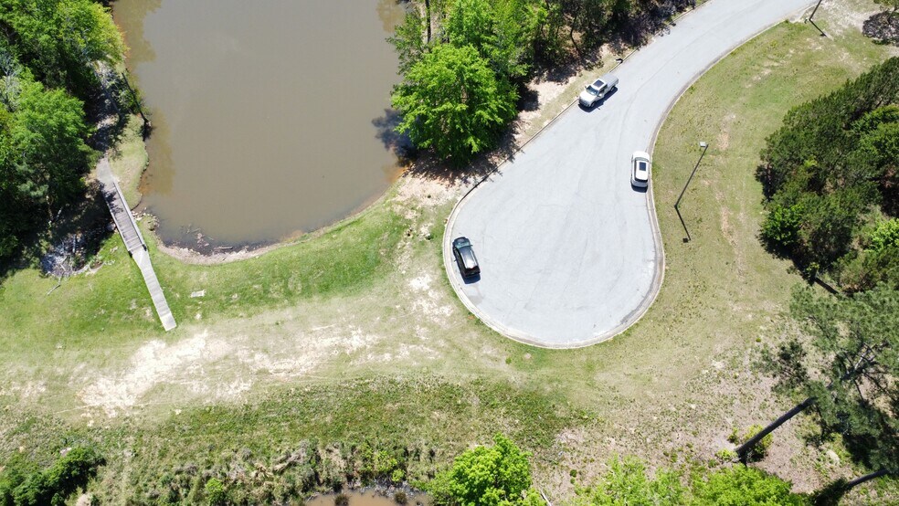 More Photos Of 1247 Lake Brook Ct, Columbus Land For Sale