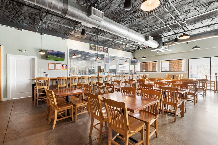 More Photos Of 1 Somersworth Plz, Somersworth Unknown For Sale