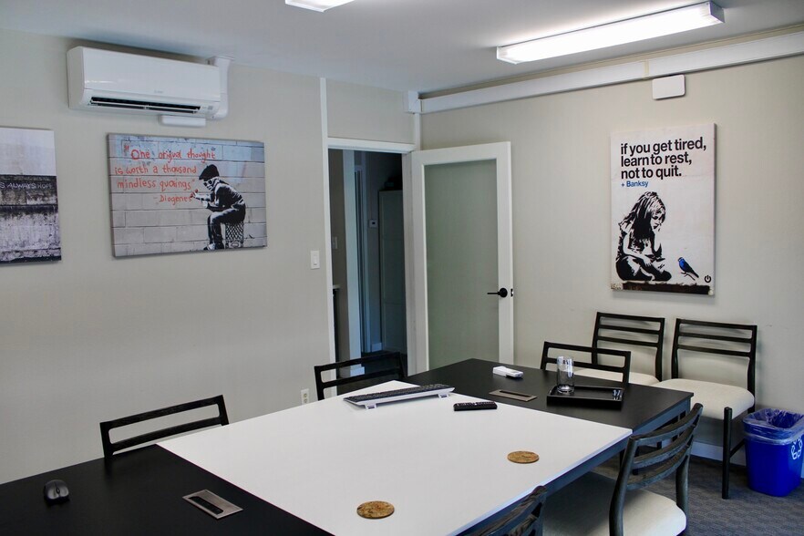 More Photos Of 1310 Osos St, San Luis Obispo Office For Lease