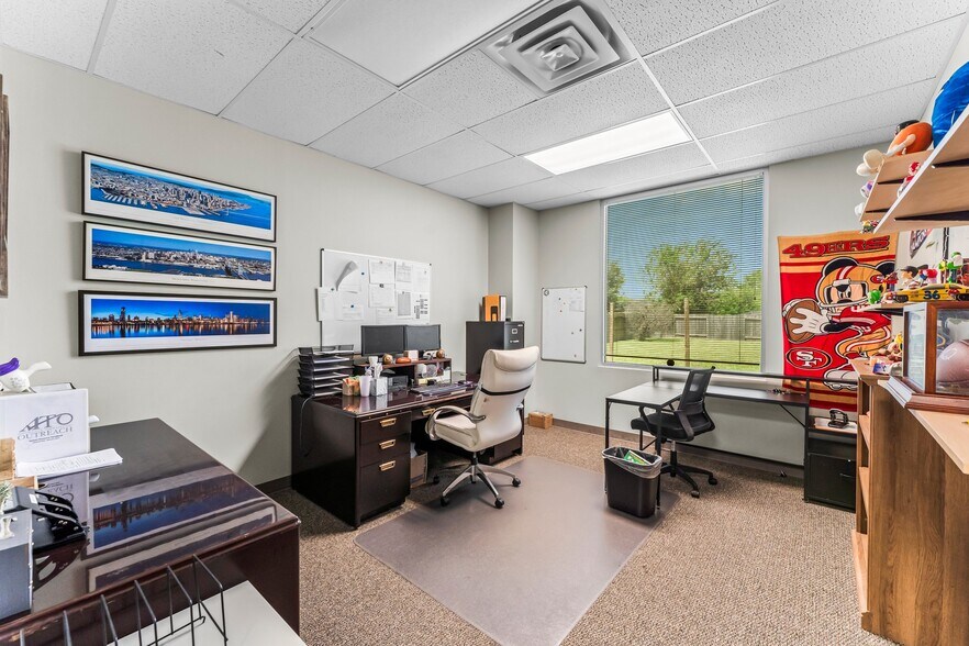 More Photos Of 1034 Regional Park Dr, Houston Medical For Sale