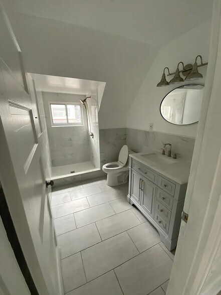 More Photos Of , Pittsburgh Multifamily For Sale