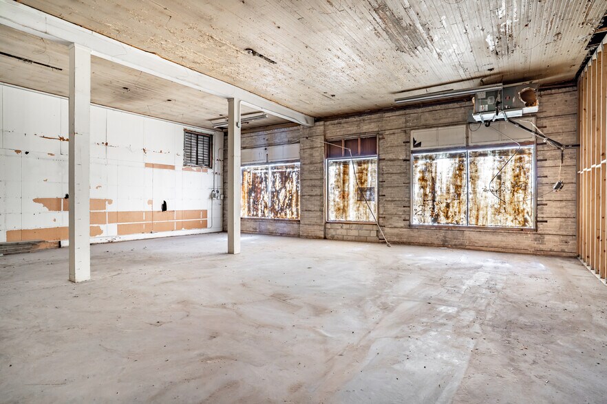 More Photos Of 1324 E 7th Ave, Tampa Restaurant For Sale