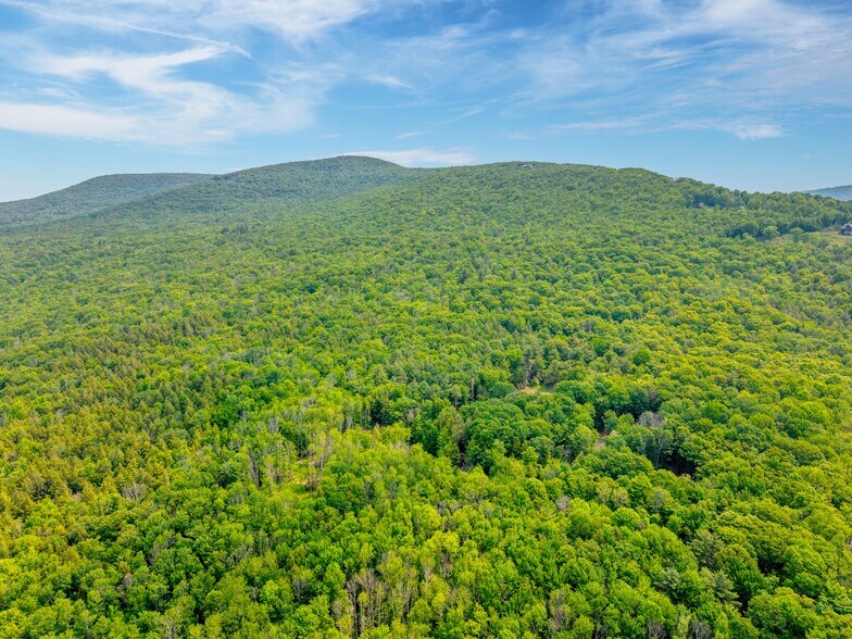 More Photos Of Boulder Brook Rd, Windham Land For Sale