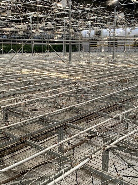 More Photos Of 26800 Encinal Rd, Salinas Manufacturing For Lease