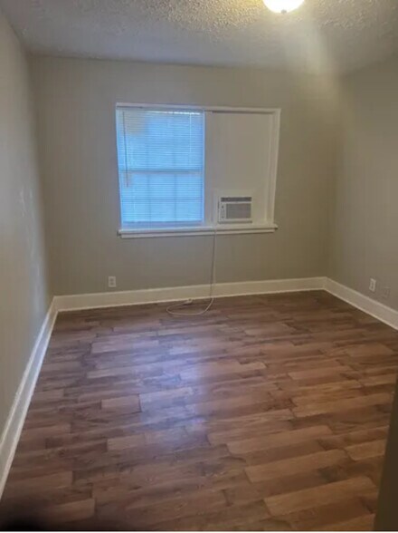 More Photos Of , Montgomery Multifamily For Sale