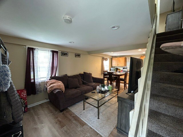 More Photos Of 55 Washington St, Lockport Apartments For Sale