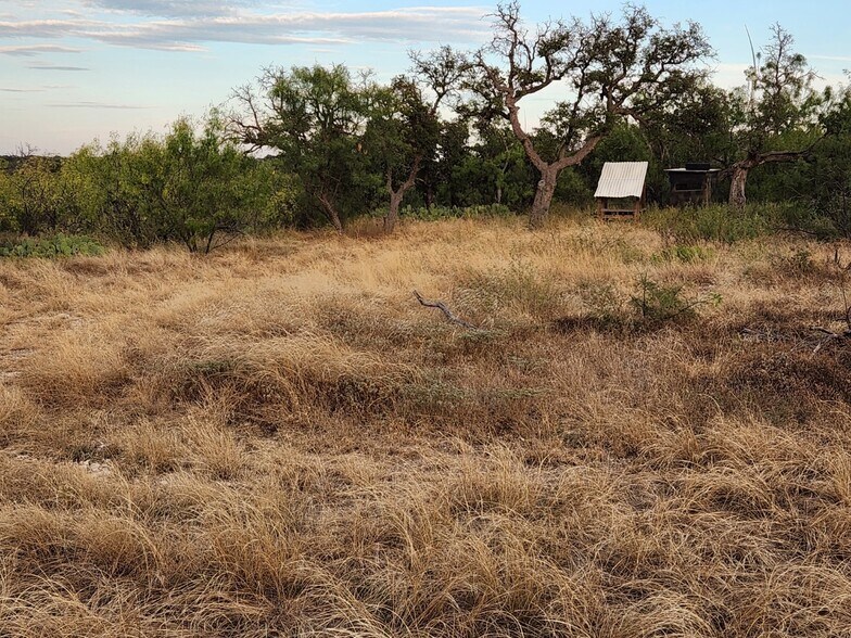 More Photos Of 6249 Ranch Road 2402, Eden Land For Sale