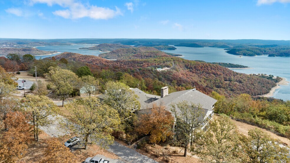 More Photos Of 12483 Lodge Dr, Garfield Land For Sale