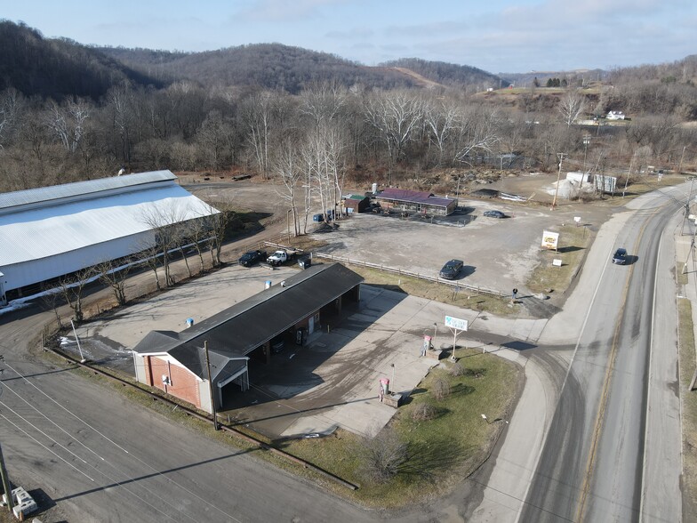 More Photos Of , Waynesburg Specialty For Sale