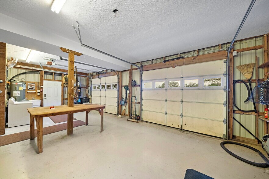 More Photos Of 36067 Repka Rd, Waller Land For Sale