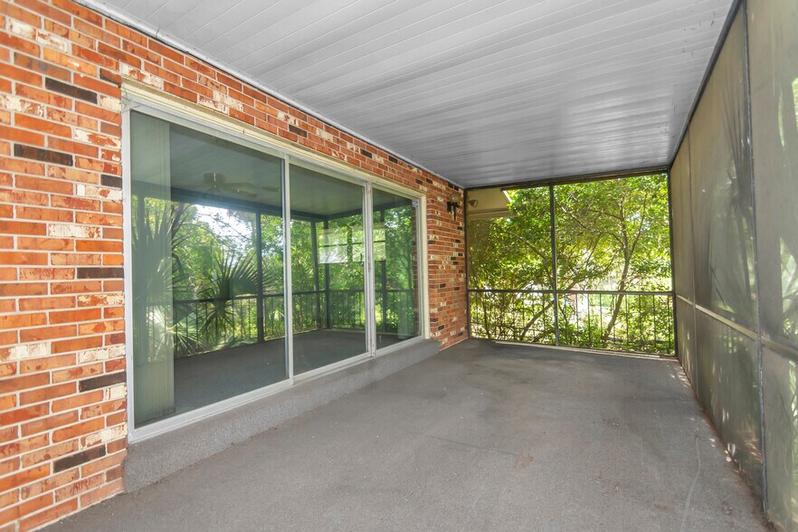 More Photos Of 625 E Melbourne Ave, Melbourne Land For Sale