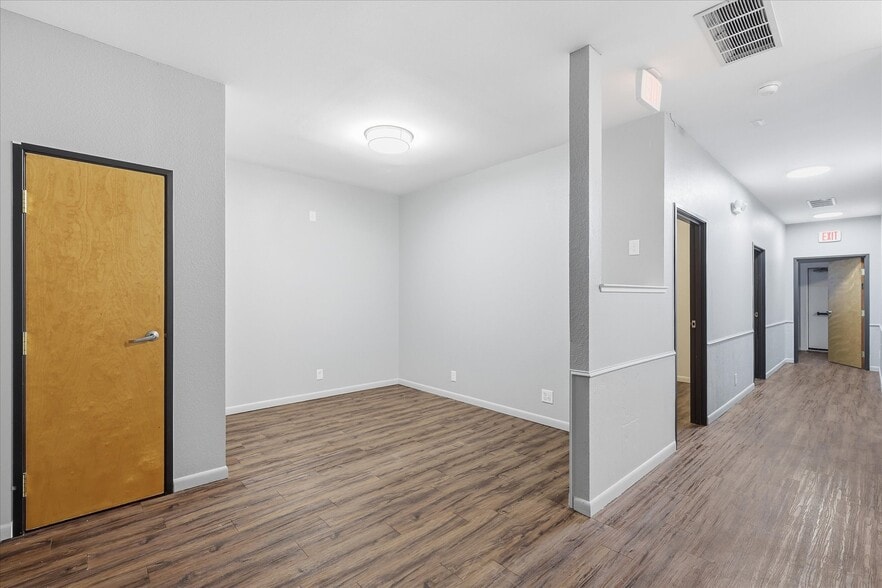 More Photos Of 1309 Washington Ave, Fort Worth Medical For Lease