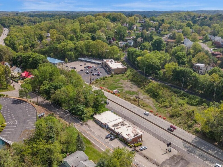 More Photos Of 113 Nelson Run Rd, Pittsburgh Land For Sale