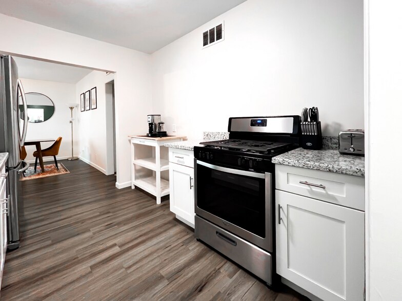 More Photos Of 4132 N 3rd Ave, Phoenix Apartments For Sale