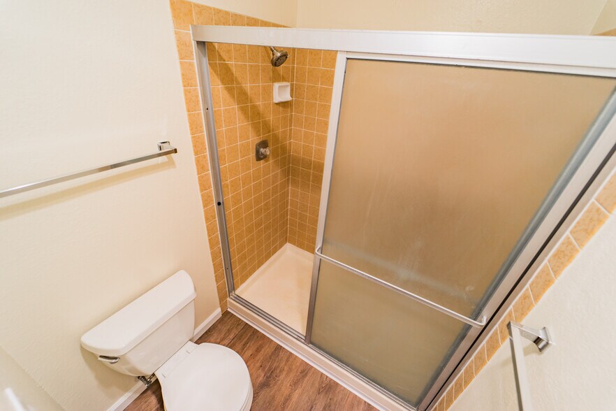 More Photos Of 8755 Mesa Rd, Santee Apartments For Sale