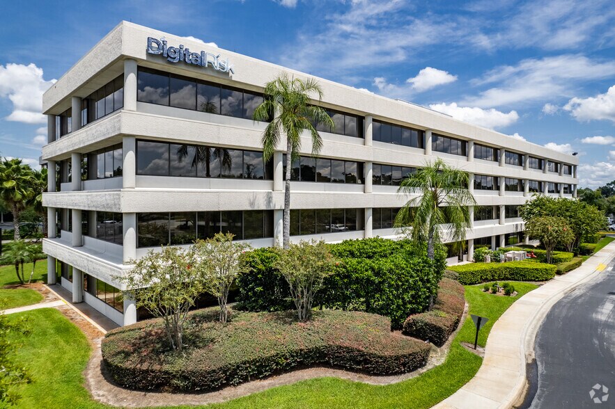 More Photos Of 2301 Maitland Center Pky, Maitland Office For Sale