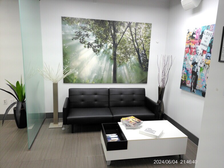 More Photos Of 200 W Palmetto Park Rd, Boca Raton Office For Lease