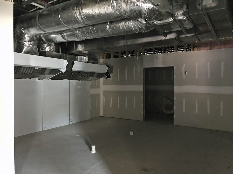 More Photos Of 111 W Main St, Jonesborough Restaurant For Lease