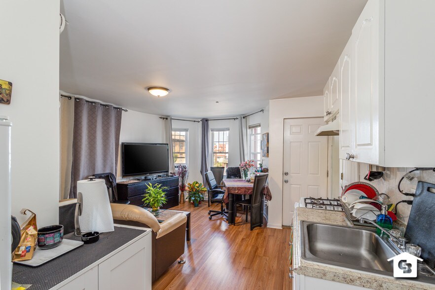 More Photos Of 3815 Sea Gate Ave, Brooklyn Apartments For Sale