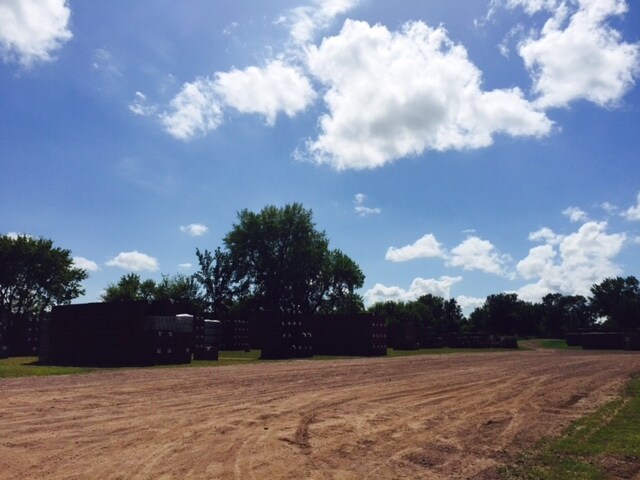 More Photos Of 801 E Rock St, Springfield Manufacturing For Sale