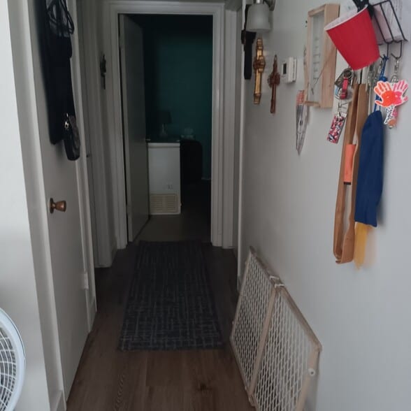 More Photos Of 719 N Cherry, Mesa Apartments For Sale