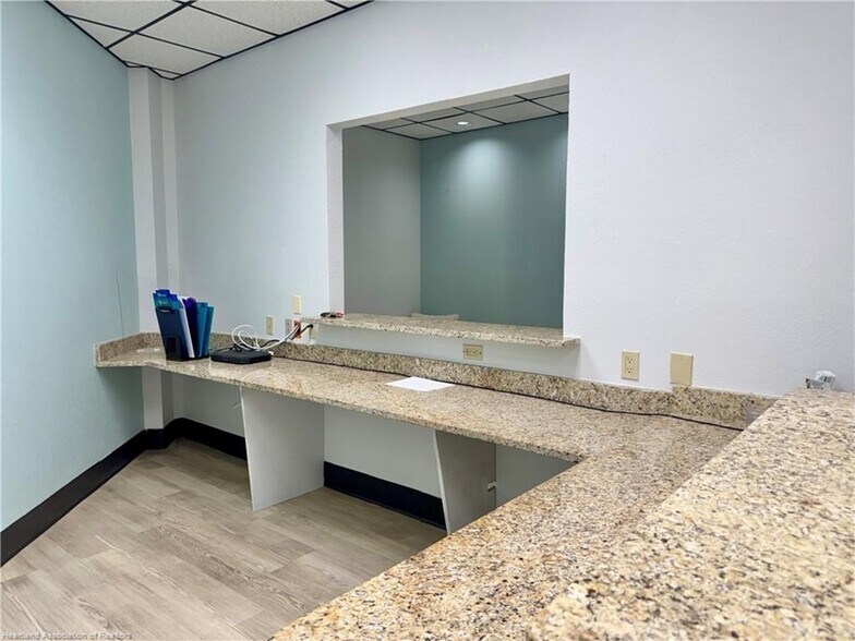 More Photos Of 6801 US Highway 27 N, Sebring Medical For Lease