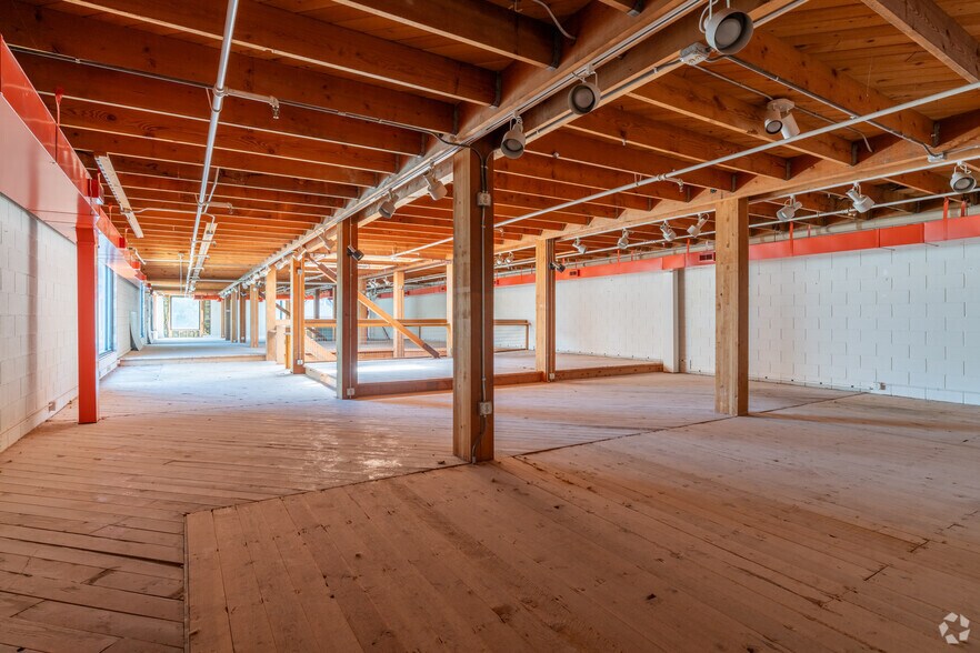 Photo of 1st Floor Ste 856