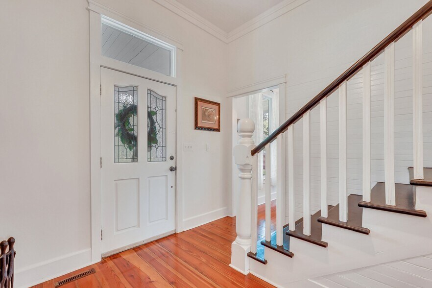 More Photos Of 1871 GA Highway 99, Brunswick Specialty For Sale